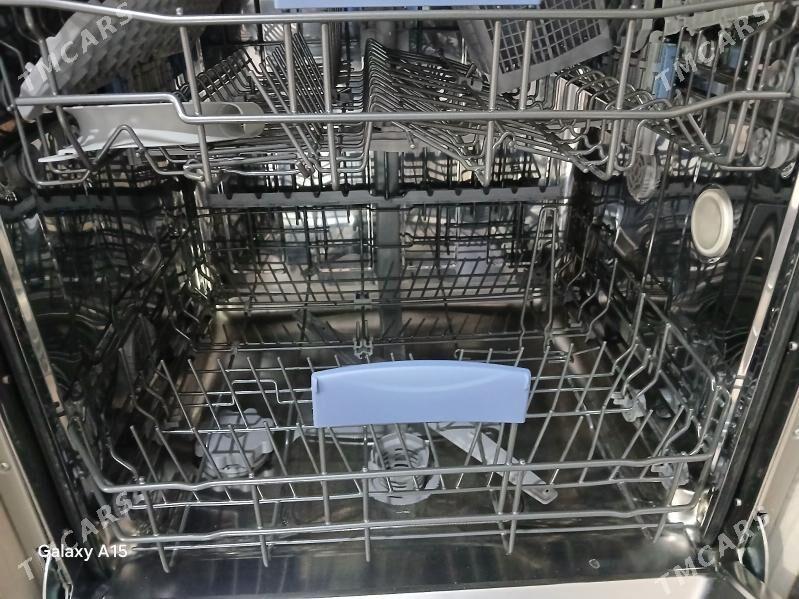 Вестел - Änew - img 5