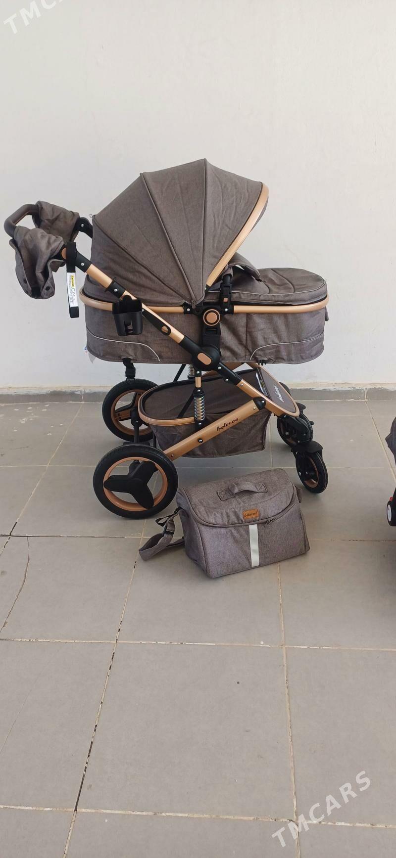 caga kalyaska 3b1 - Bedew - img 4