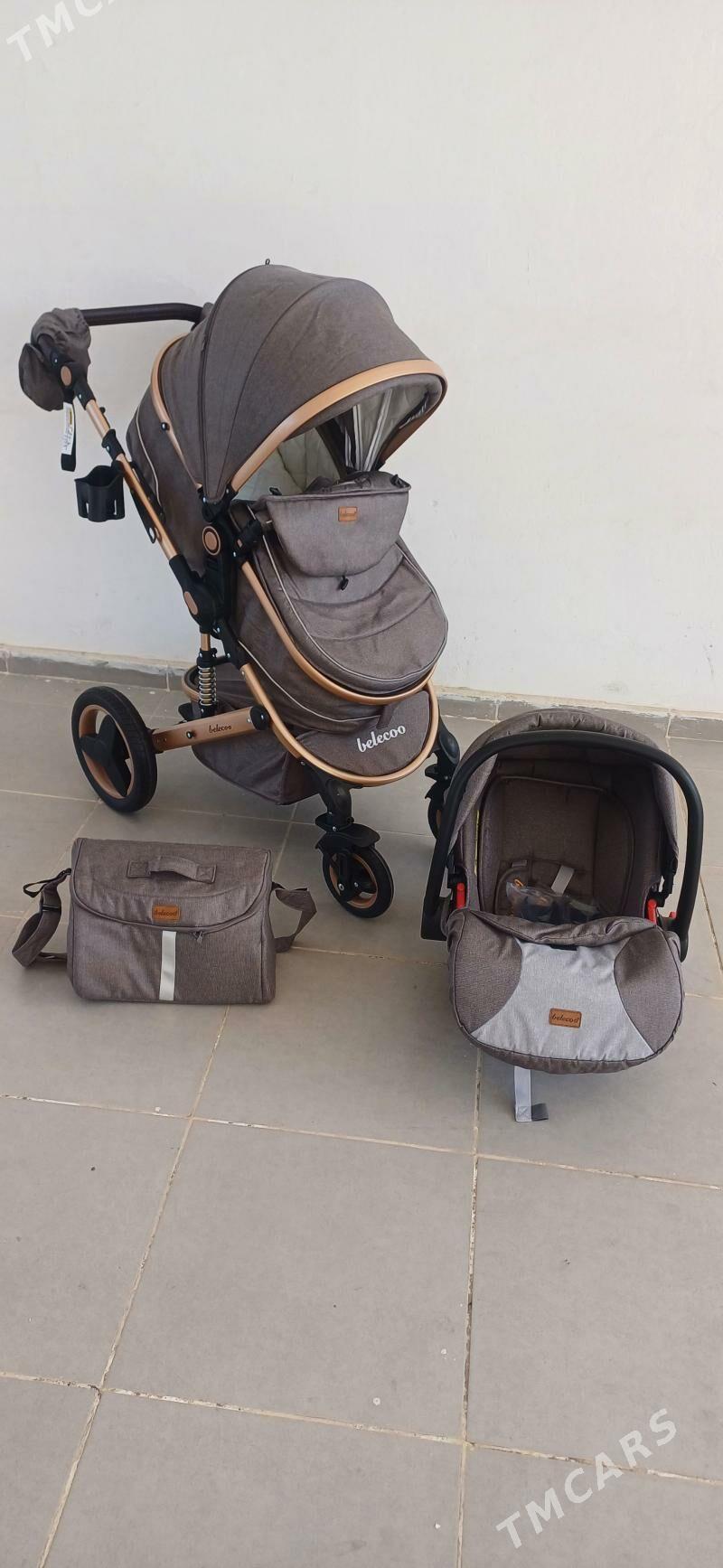 caga kalyaska 3b1 - Bedew - img 6