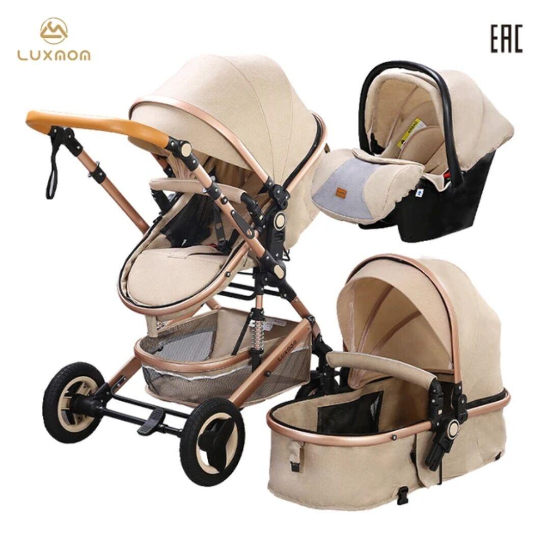 caga kalyaska 3b1 - Bedew - img 2