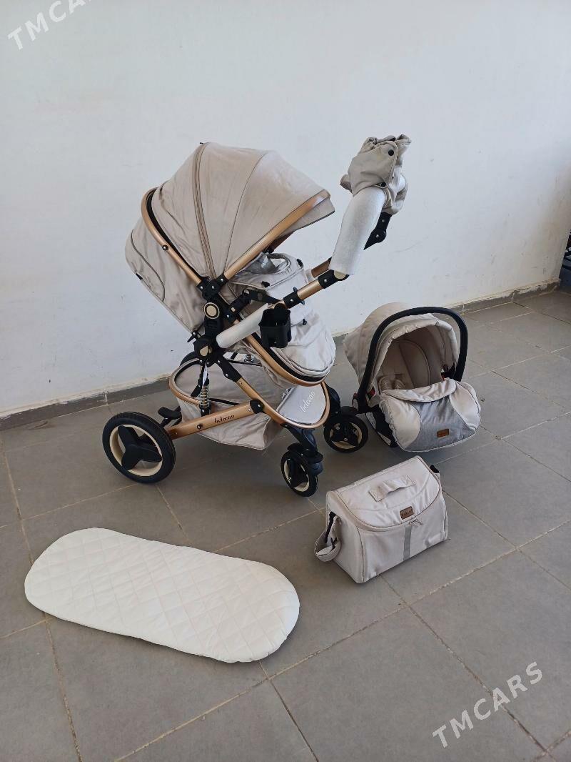 caga kalyaska 3b1 - Bedew - img 3