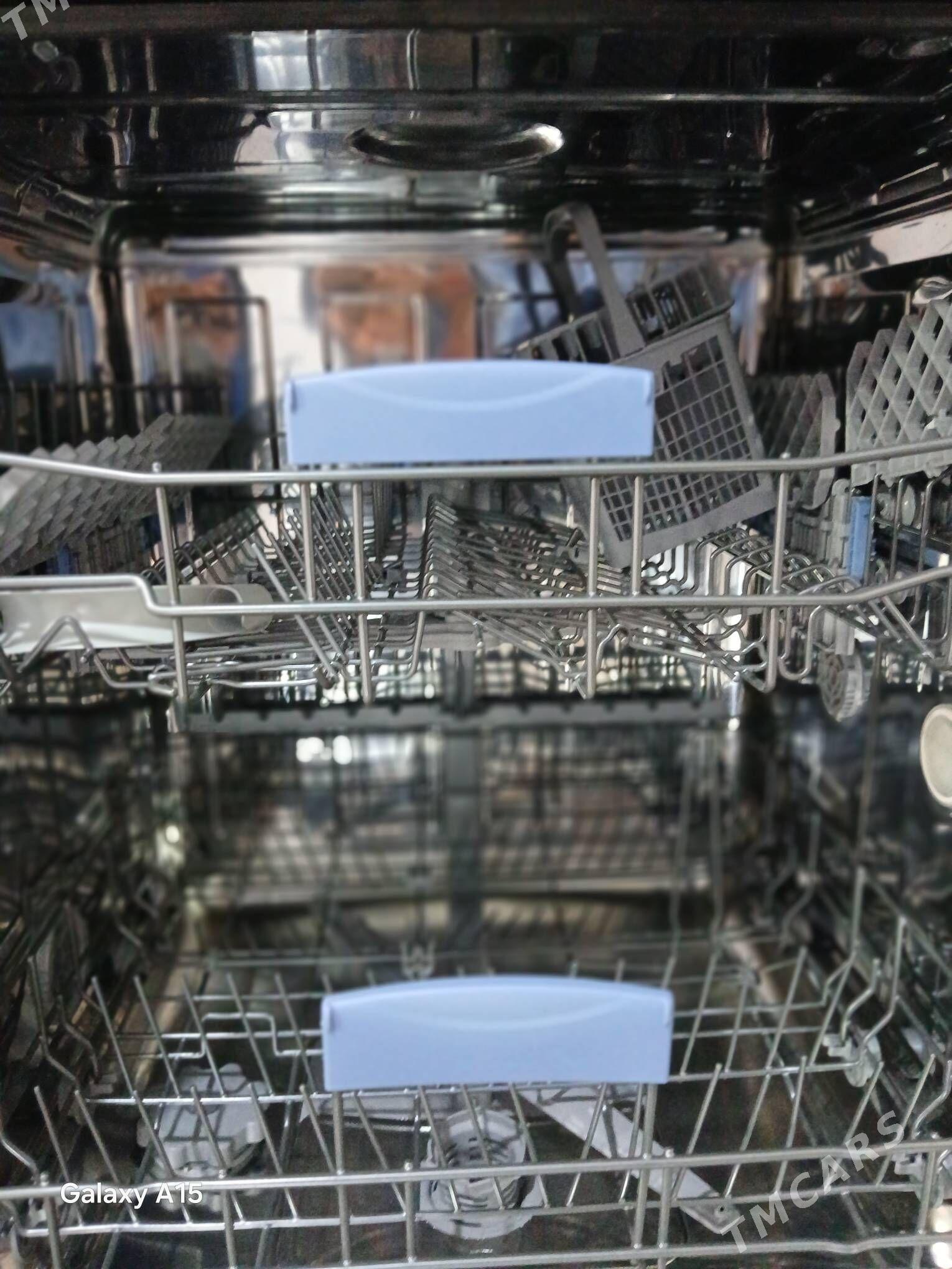 Вестел - Änew - img 6