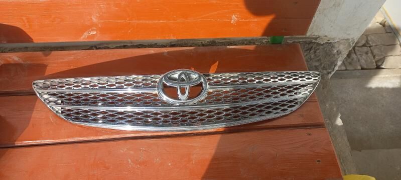 kemry abresowka 200 TMT - Daşoguz - img 2