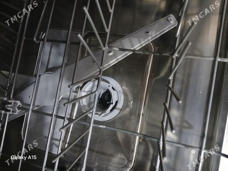 Вестел - Änew - img 7