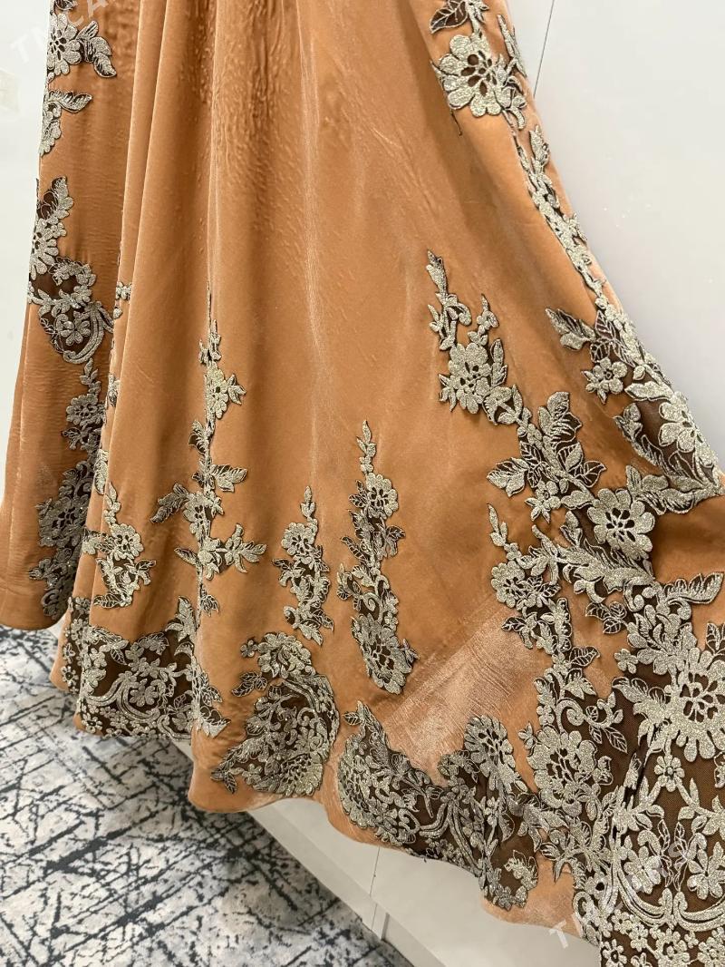 toy koynek - Ашхабад - img 2