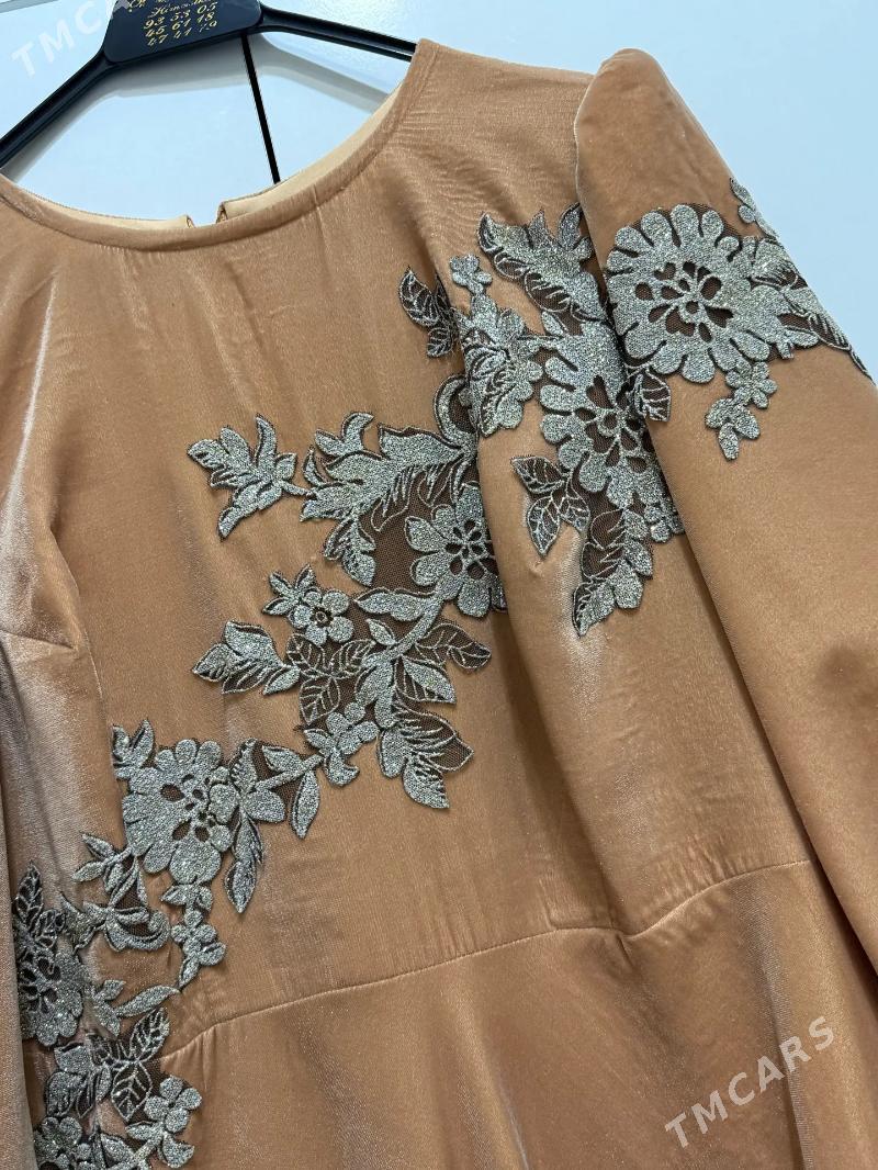 toy koynek - Ашхабад - img 3