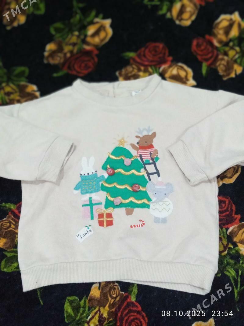 детская одежда - Farap - img 2