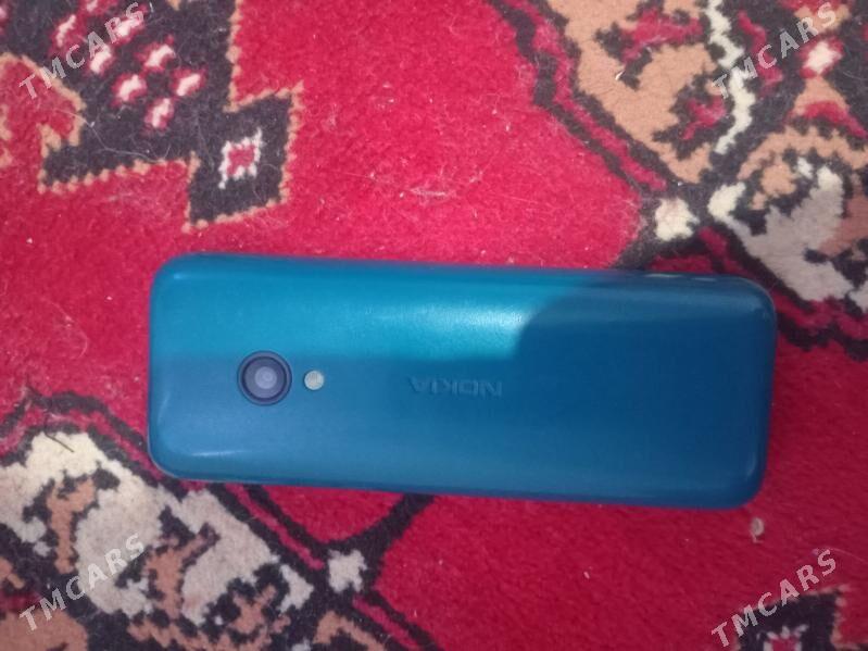 ayfon 5 - Dänew - img 4