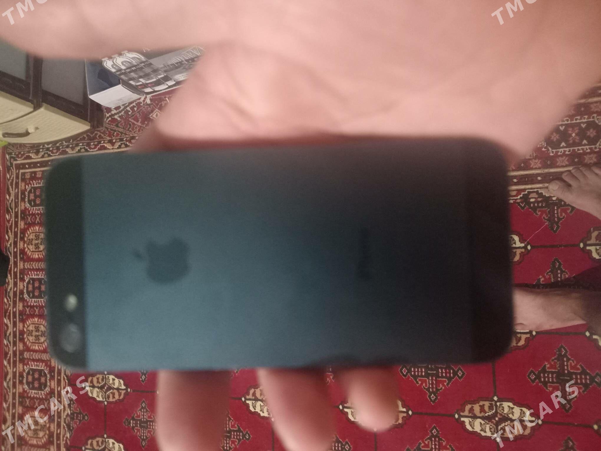 ayfon 5 - Dänew - img 2