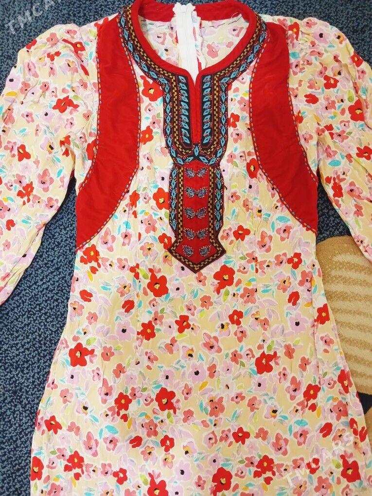 Koynek️ - Aşgabat - img 4