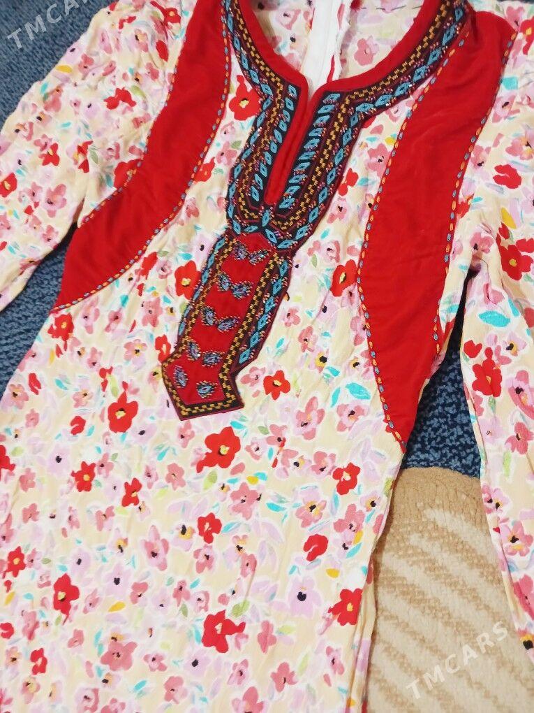 Koynek️ - Aşgabat - img 3