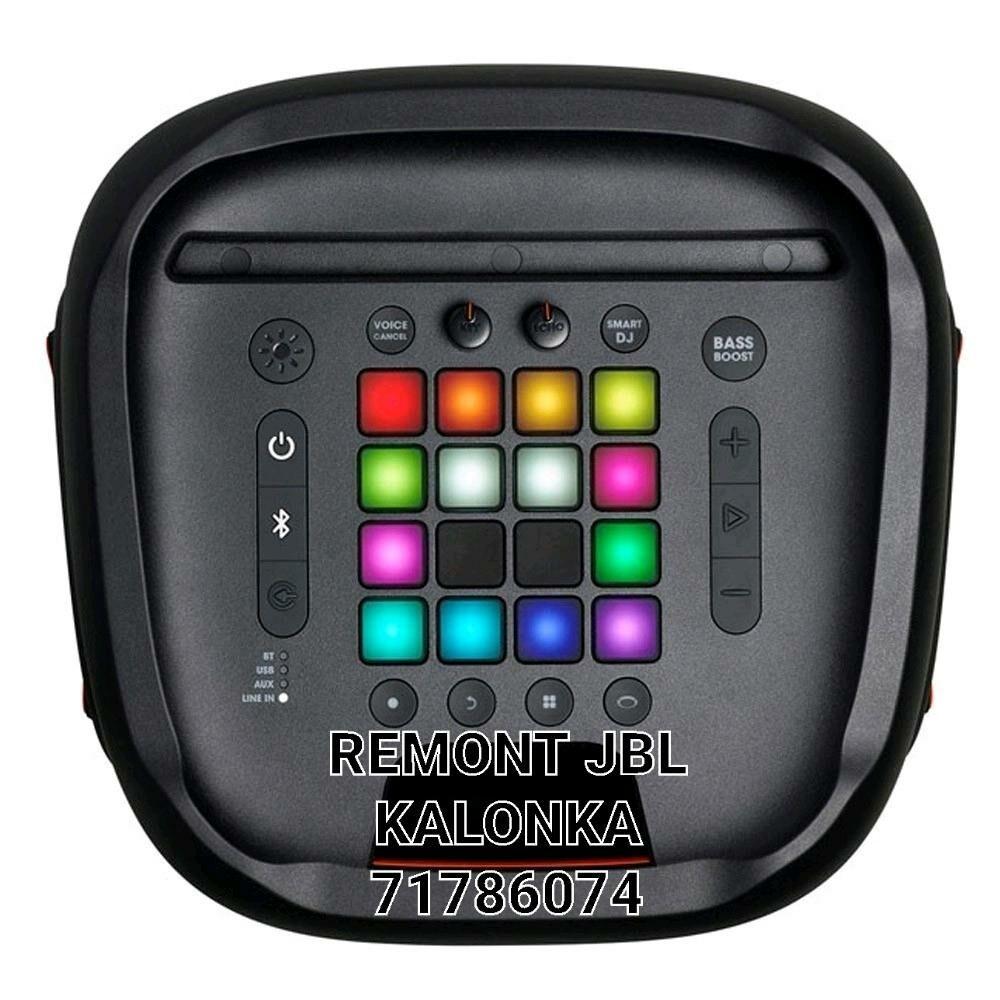 REMONT TELEWIZOR ELEKTRONIKA - Aşgabat - img 4