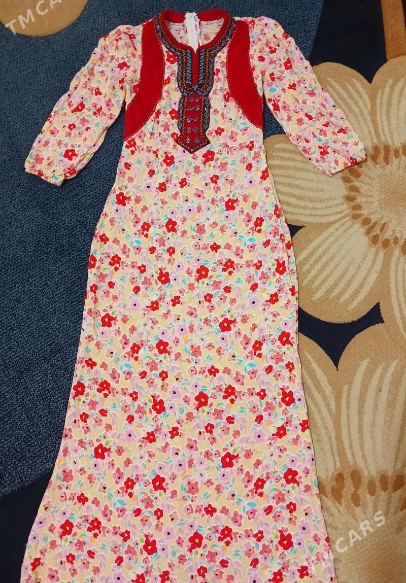 Koynek️ - Aşgabat - img 2