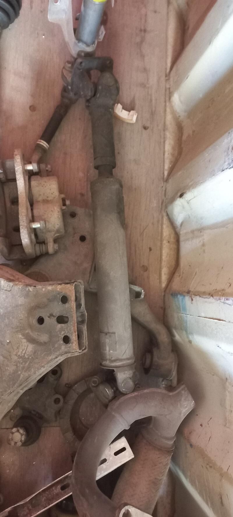 granat 1 000 TMT - Gumdag - img 3