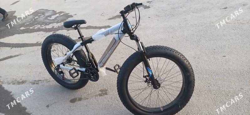 26lyk tigir yogyn teker - Bedew - img 2