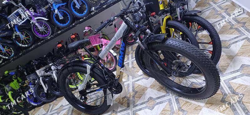 26lyk tigir yogyn teker - Bedew - img 5