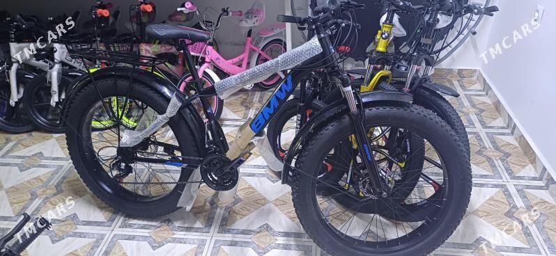 26lyk tigir yogyn teker - Bedew - img 6