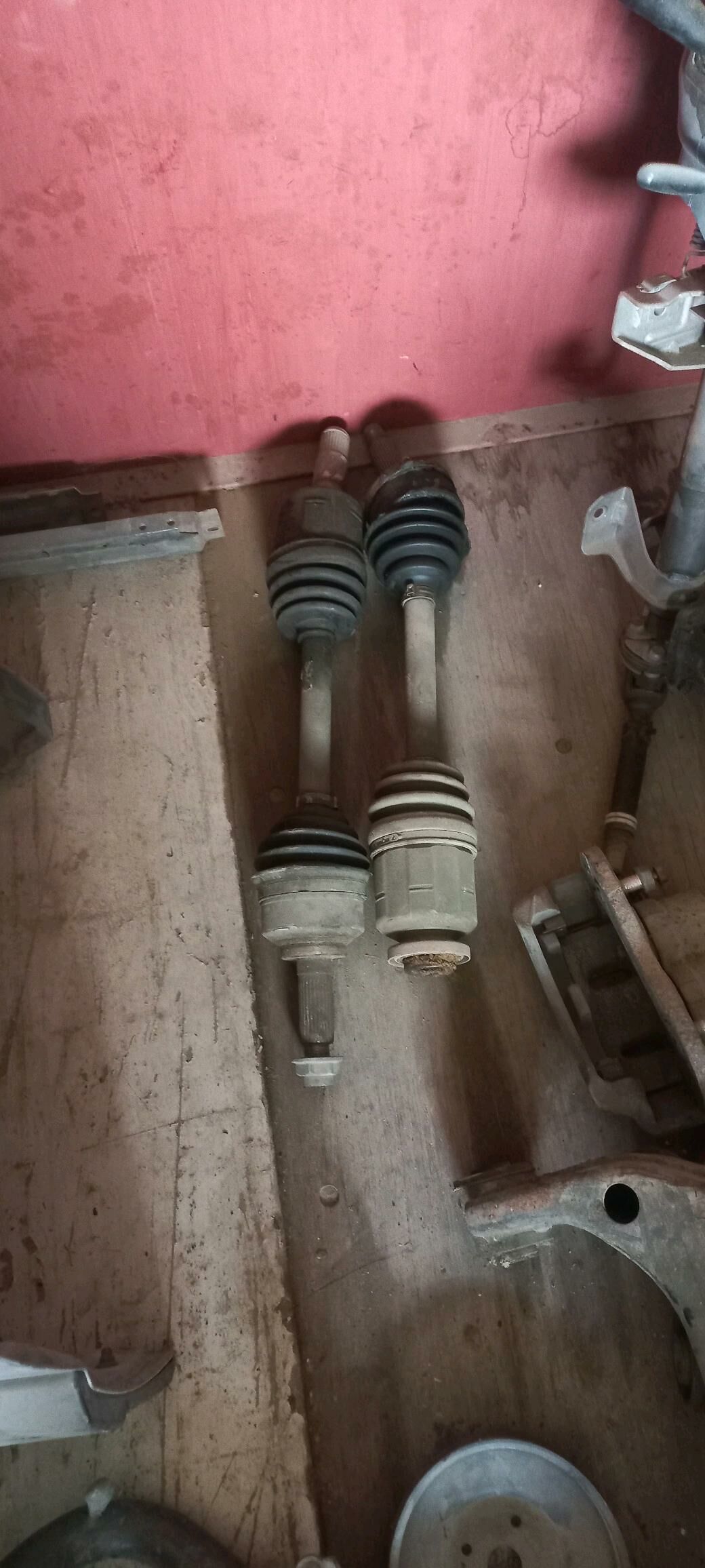 granat 1 000 TMT - Gumdag - img 4