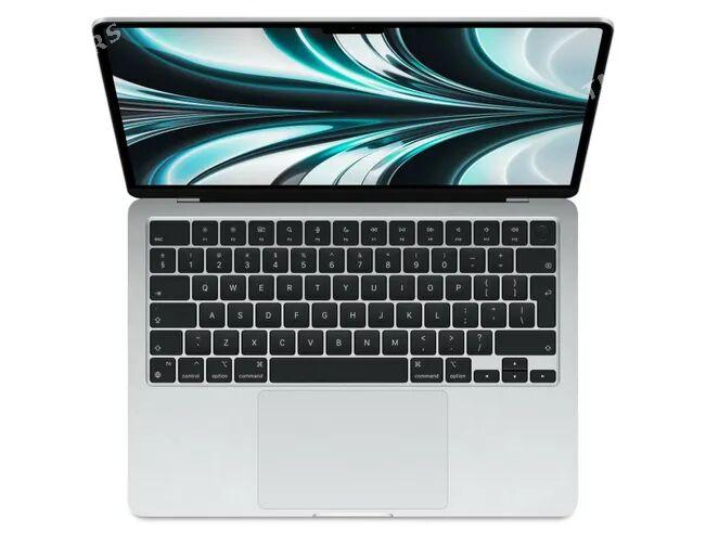 MacBook Air M4 13/15 inch 2025 - Aşgabat - img 3