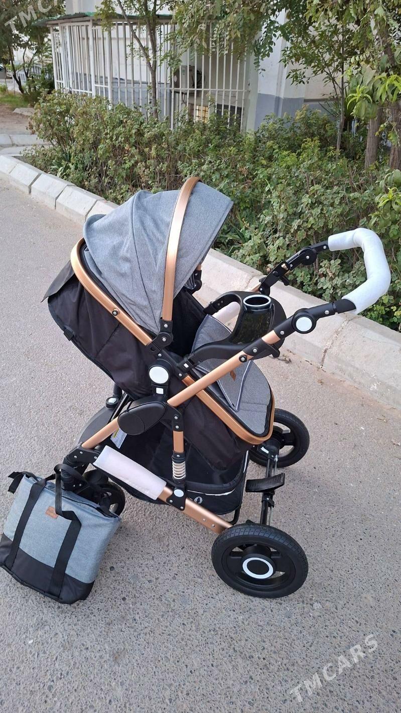 belecoo kalyaska - Bedew - img 2