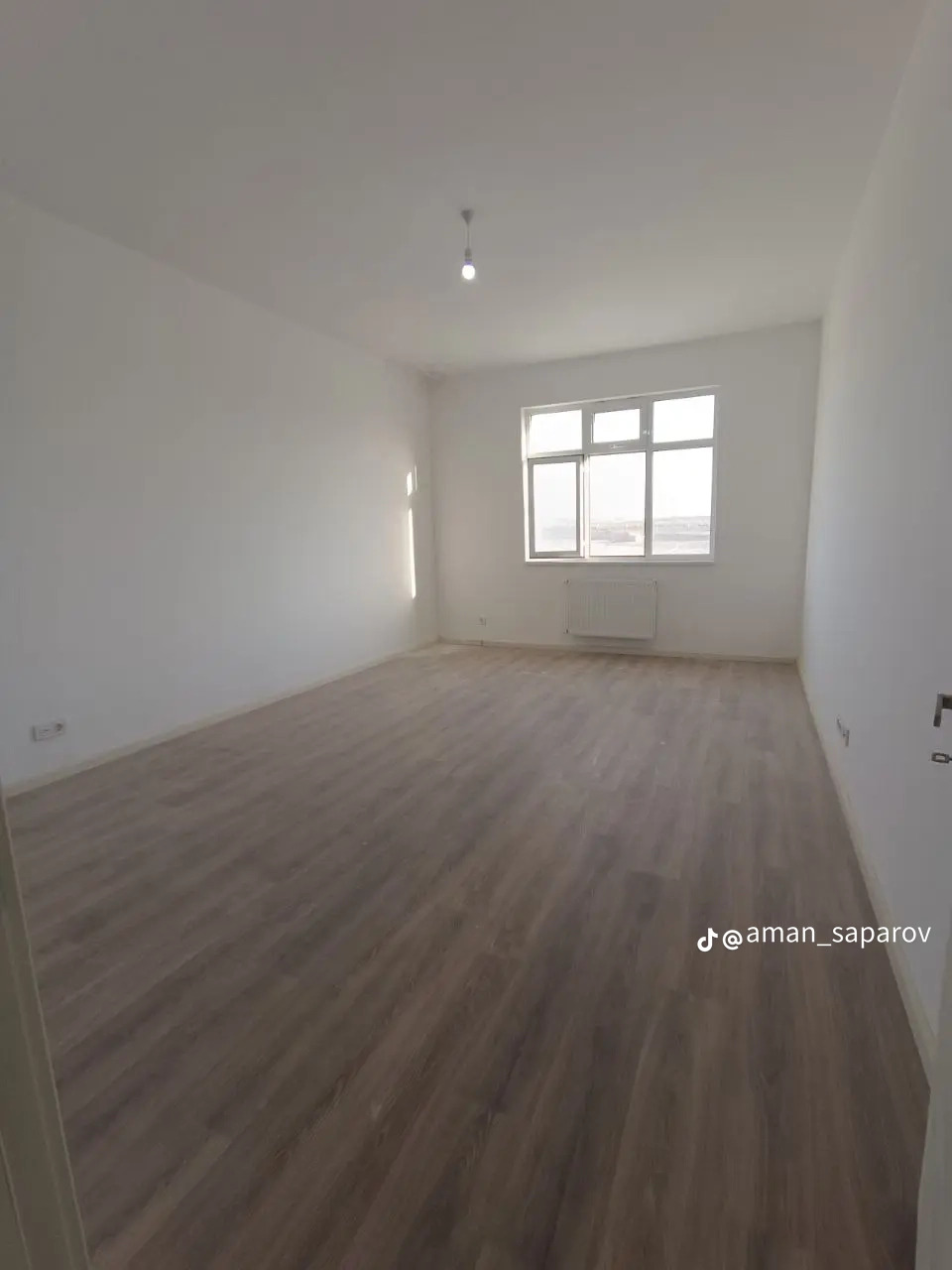 Mir8 3kom ipateka - Ашхабад - img 4