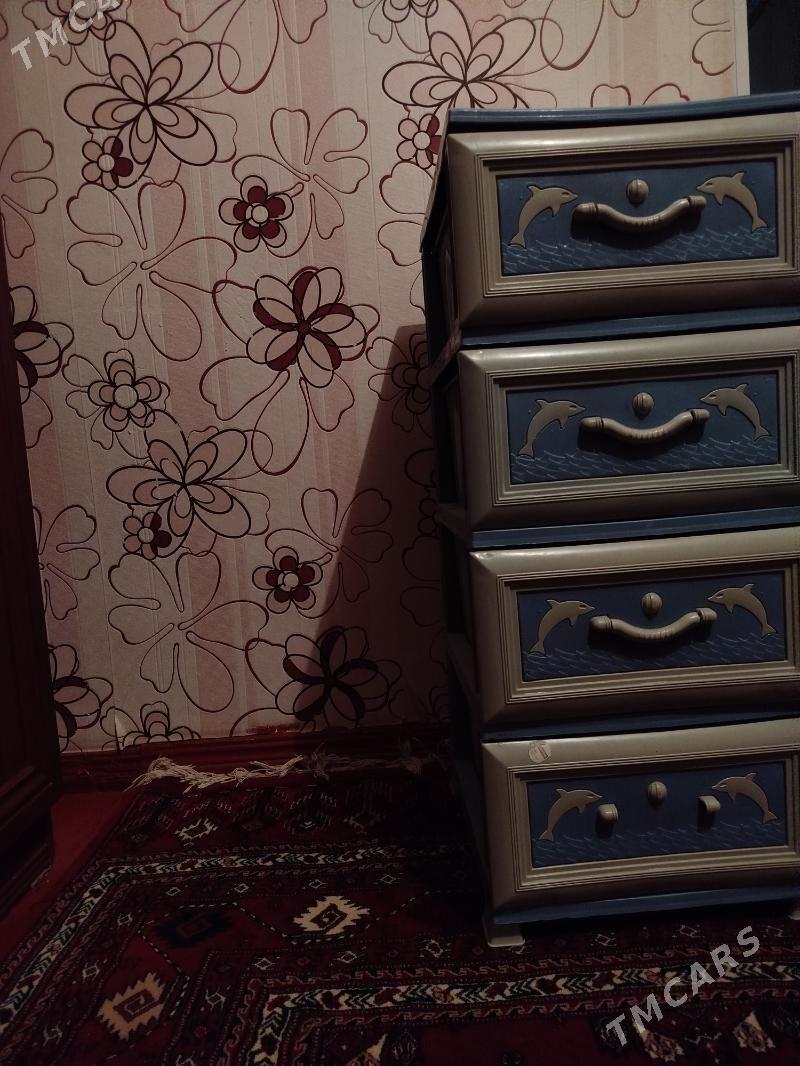 tumucka - Туркменбаши - img 1