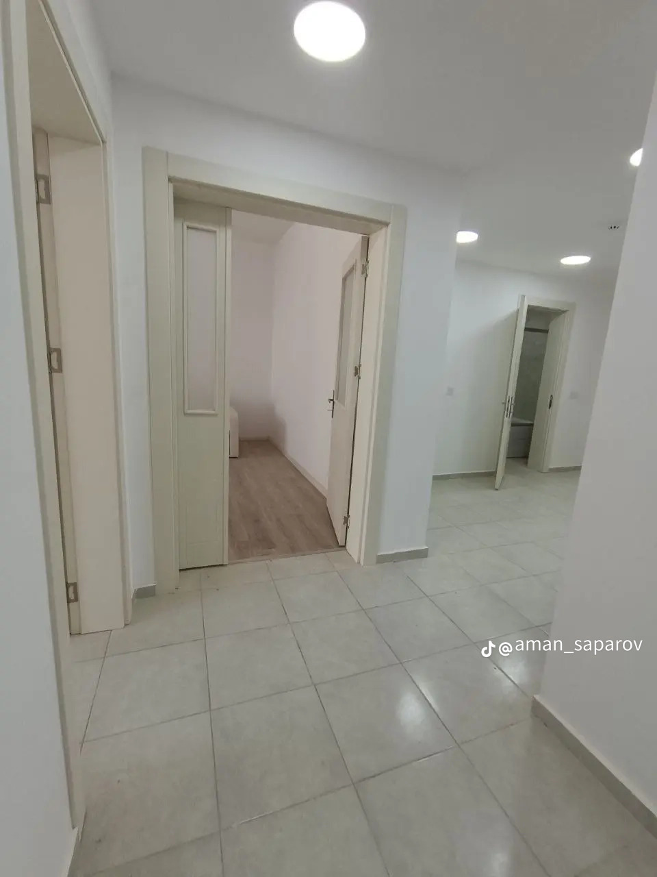 Mir8 3kom ipateka - Ашхабад - img 1