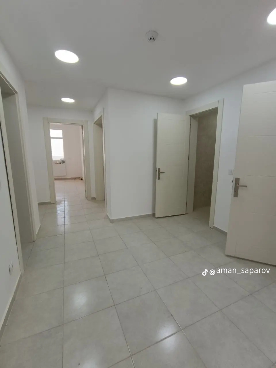 Mir8 3kom ipateka - Ашхабад - img 2