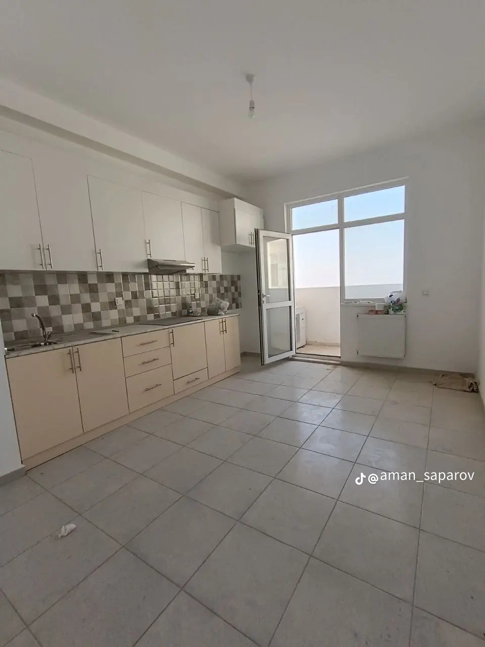 Mir8 3kom ipateka - Ашхабад - img 3