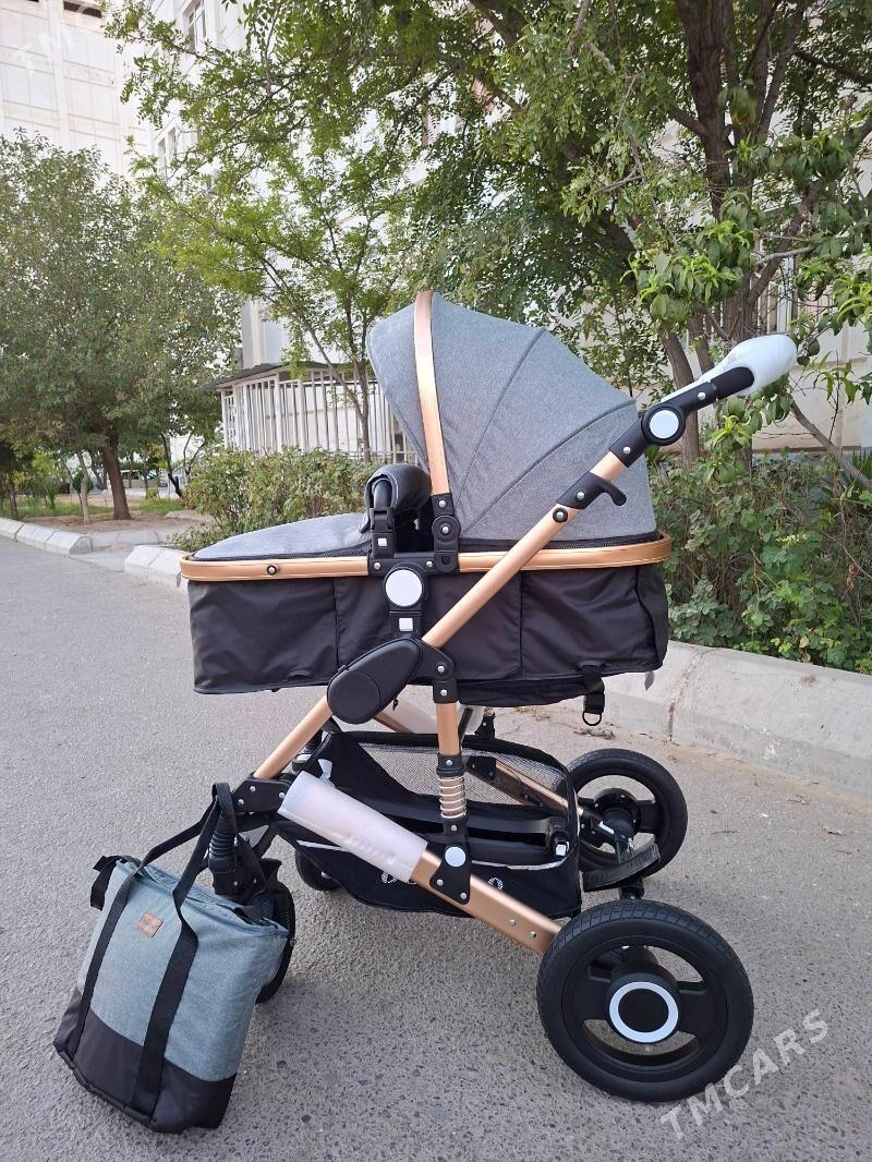 belecoo kalyaska - Bedew - img 6