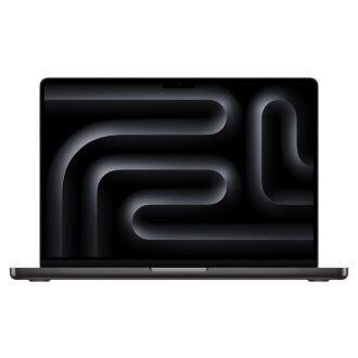 MacBook Pro M4 Pro 14 inch - Aşgabat - img 7