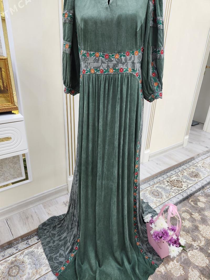 cille koynek - Balkanabat - img 1