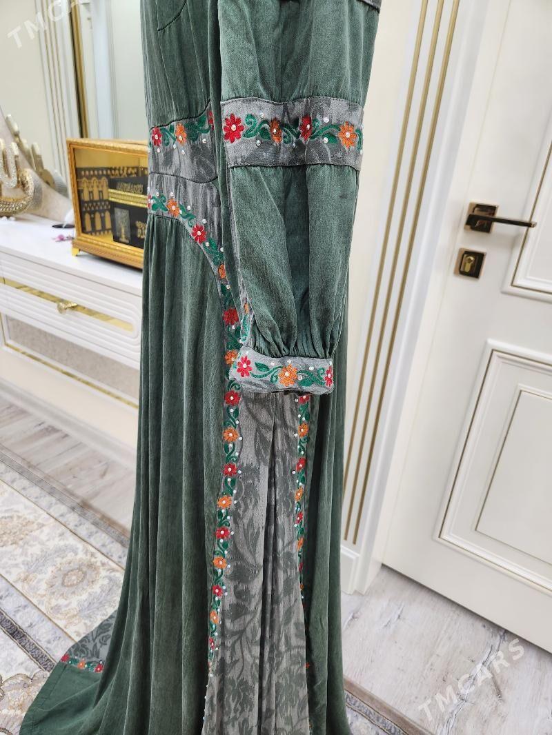 cille koynek - Balkanabat - img 2