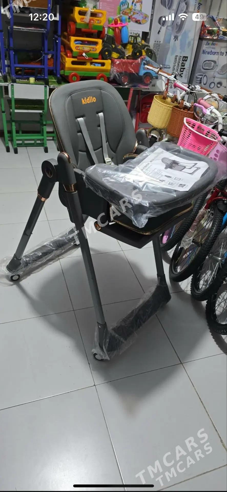 nahar ustol - Bedew - img 4