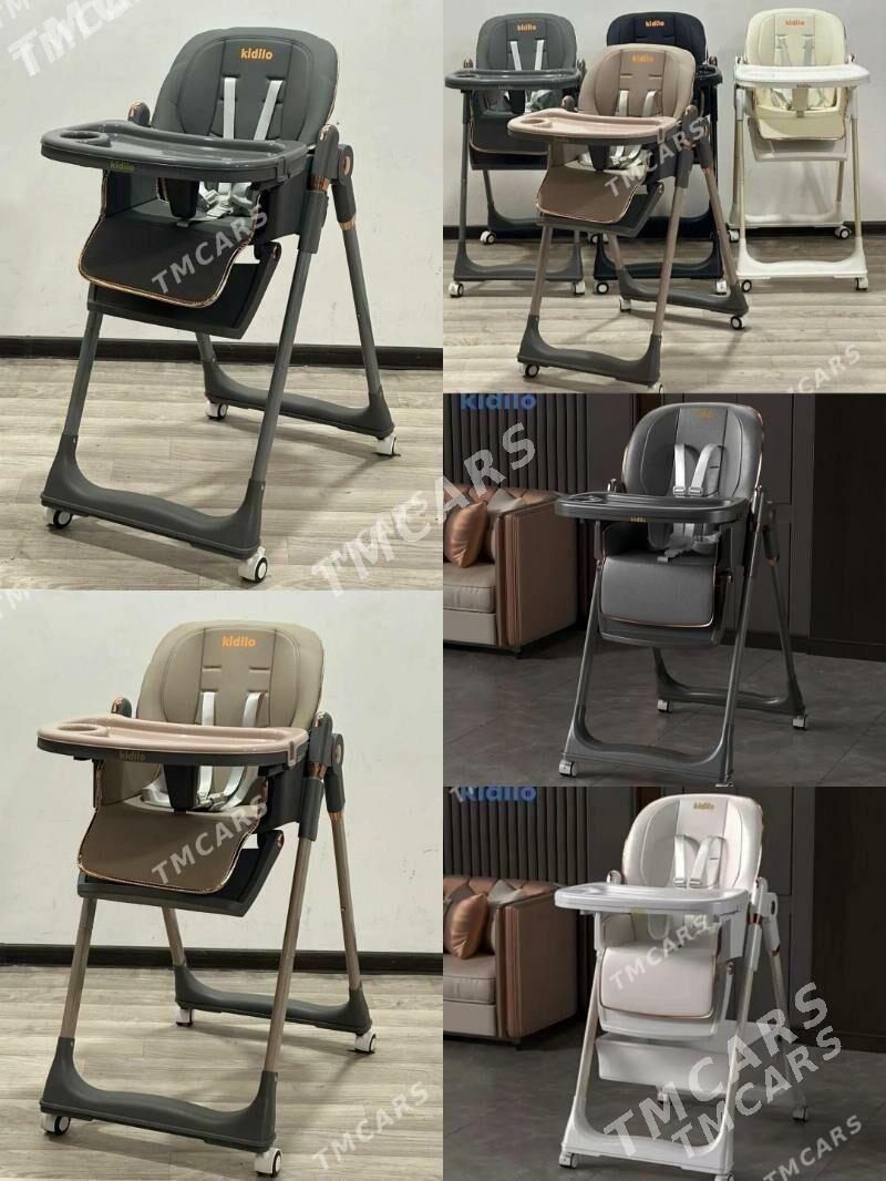 nahar ustol - Bedew - img 1