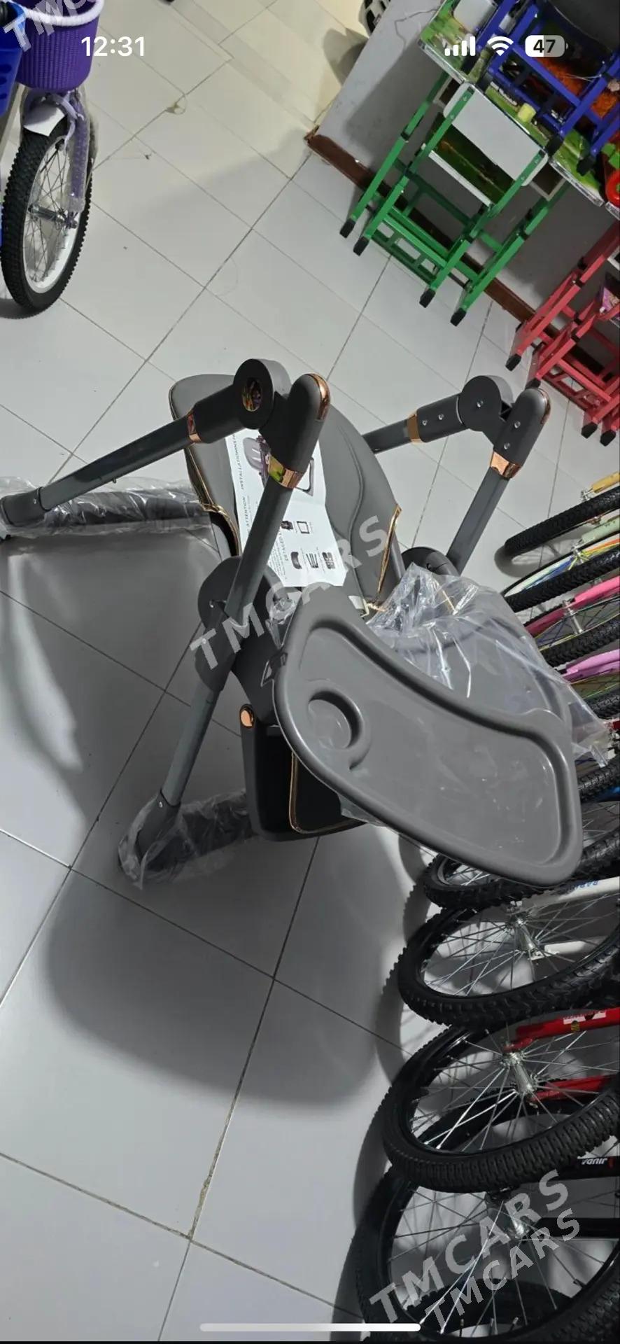 nahar ustol - Bedew - img 5