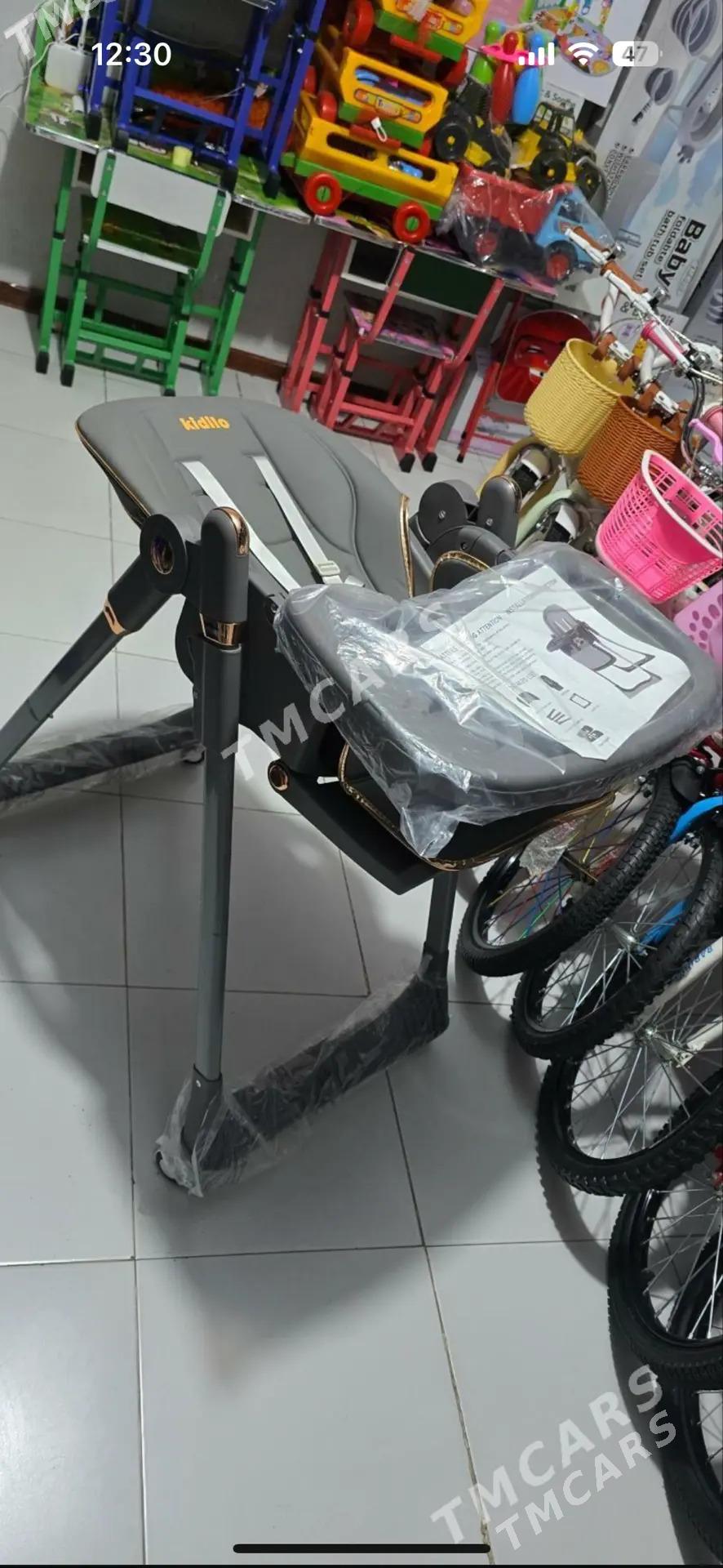 nahar ustol - Bedew - img 3