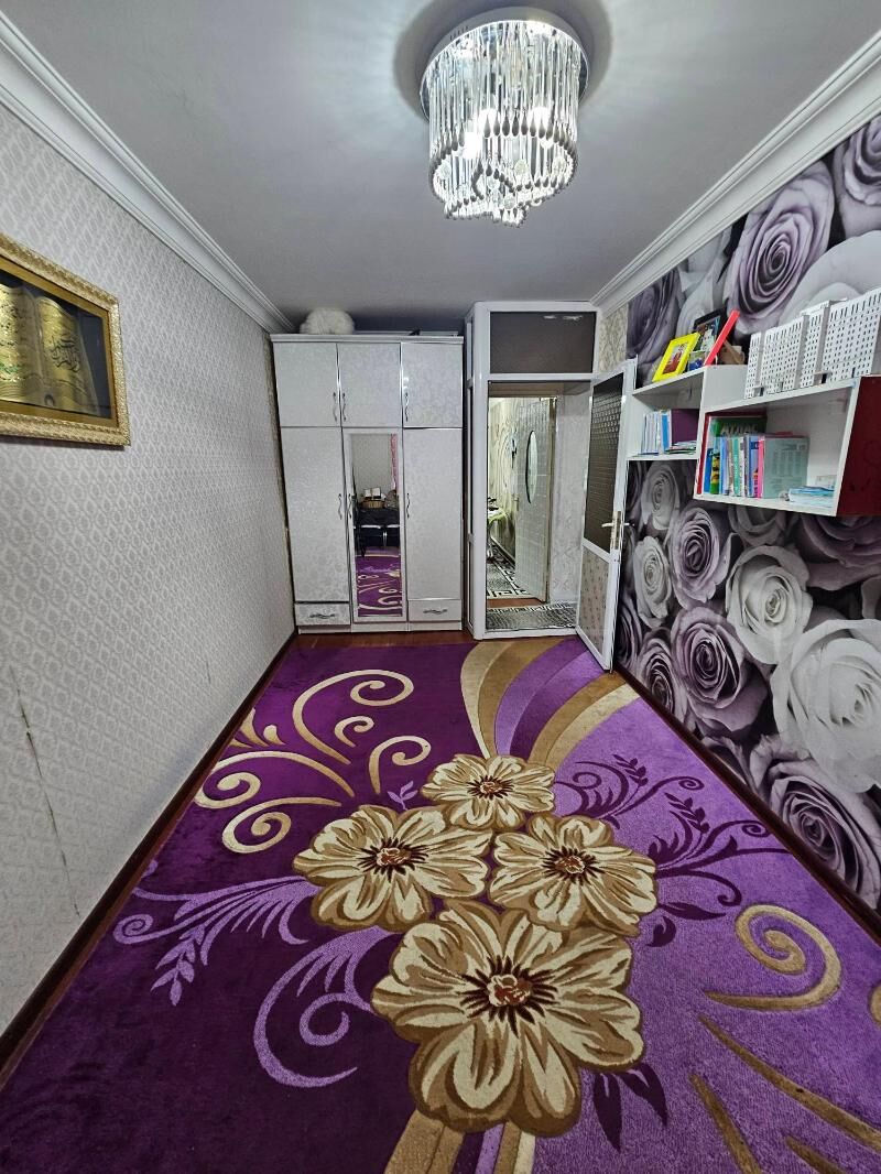 9mkr 3kom ipateka - Ашхабад - img 5