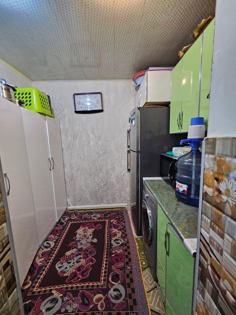 9mkr 3kom ipateka - Ашхабад - img 3