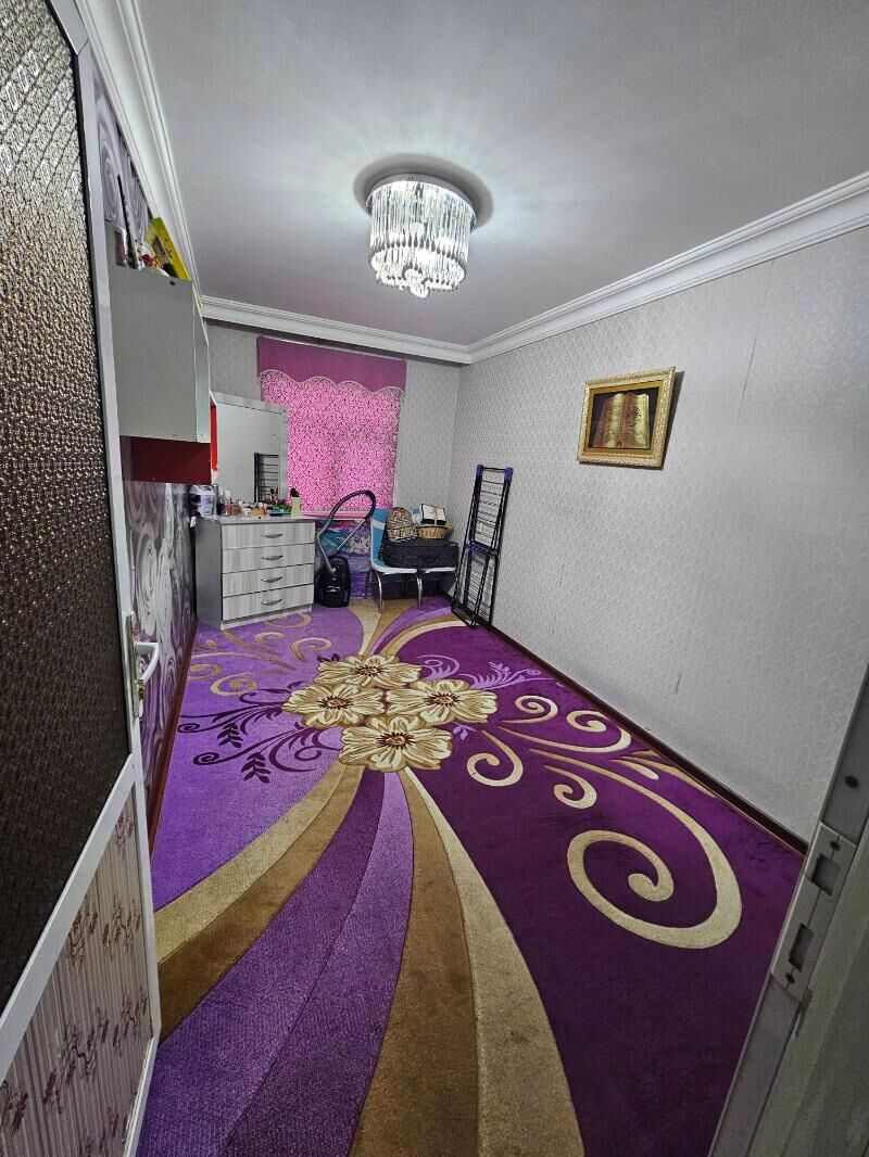 9mkr 3kom ipateka - Ашхабад - img 6