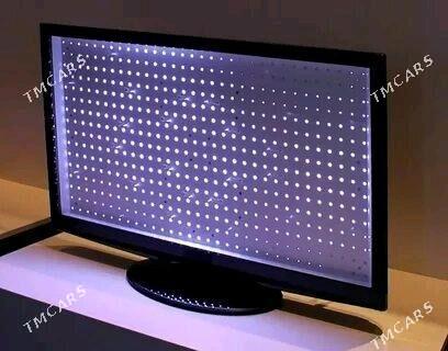 ПАТСВЕТКА ТЕЛЕВИЗОР РЕМОНТ - Ашхабад - img 3