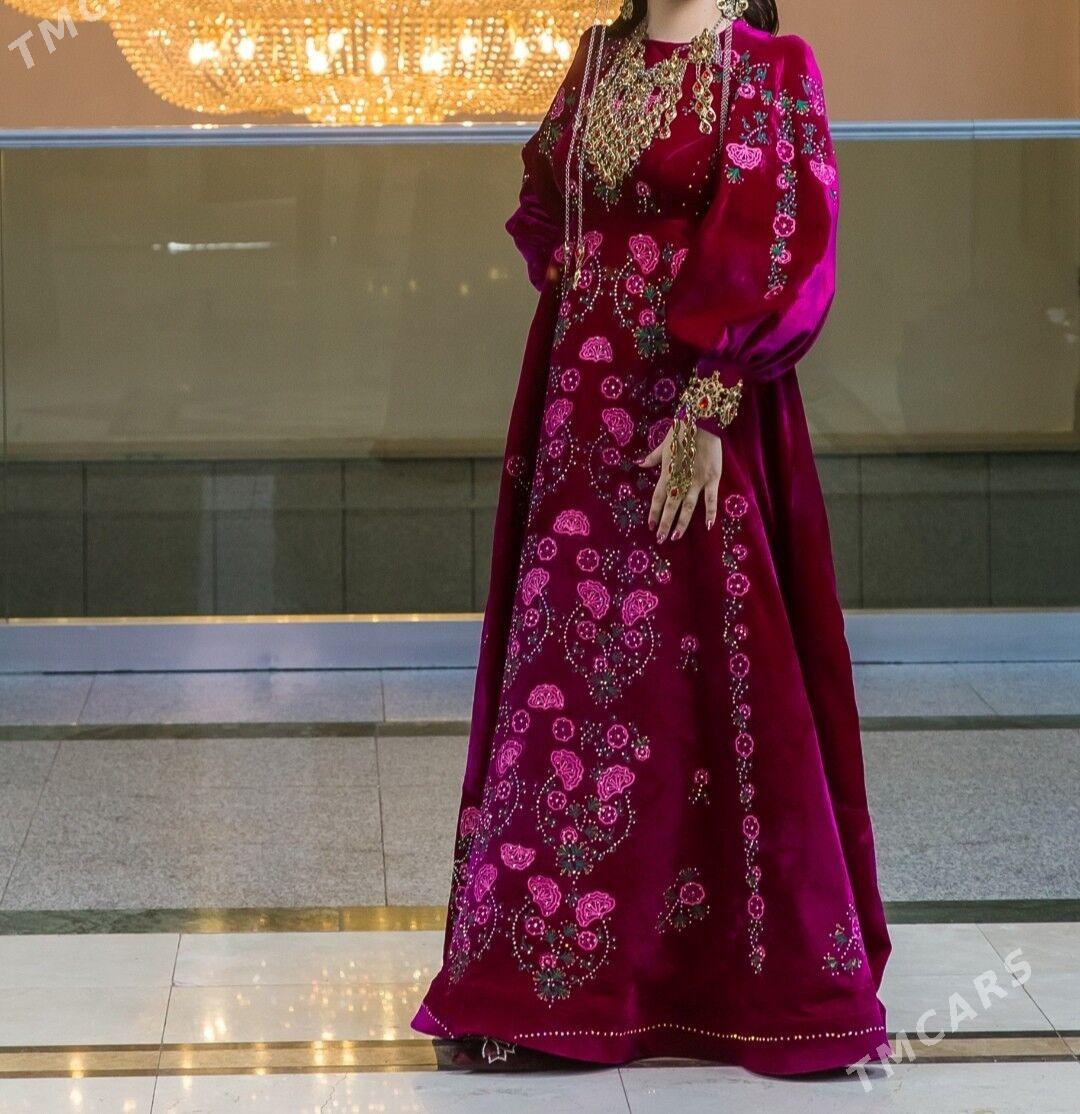 Tikilen Pombah POMBAH TULKY - Änew - img 2