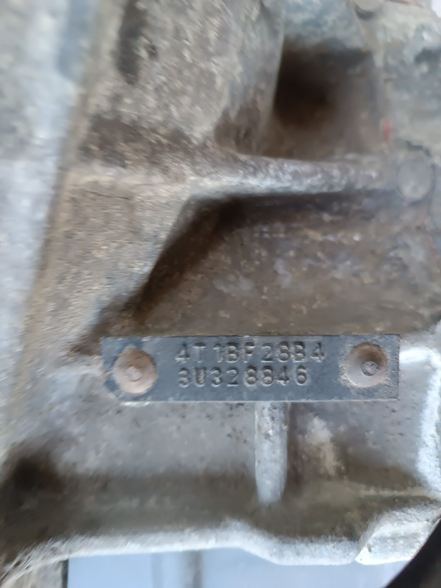 karopka awtomat 1 000 TMT - Гарабекевюл - img 1