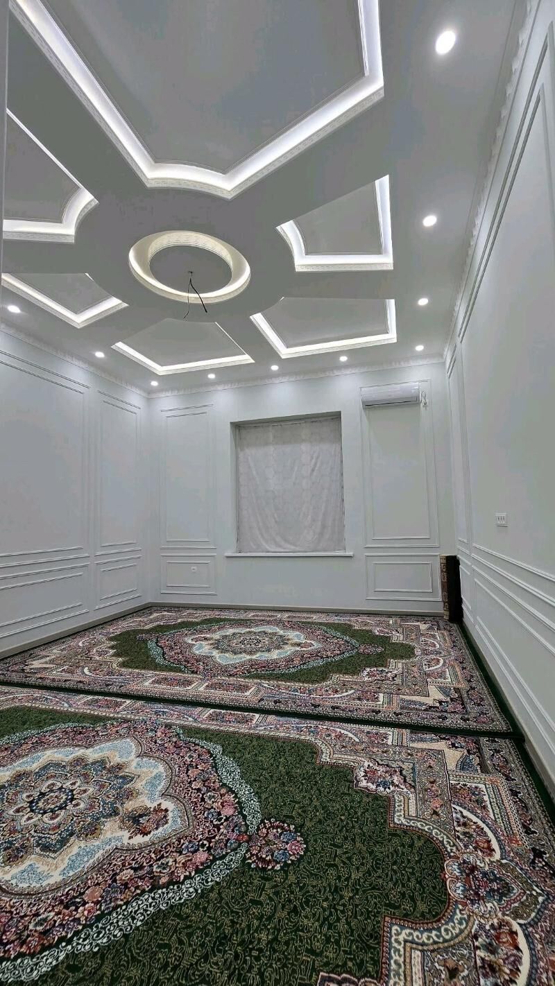 Çoganly  Manasarda arzan - Ашхабад - img 3