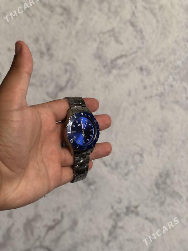 Rolex merkey - Ашхабад - img 3