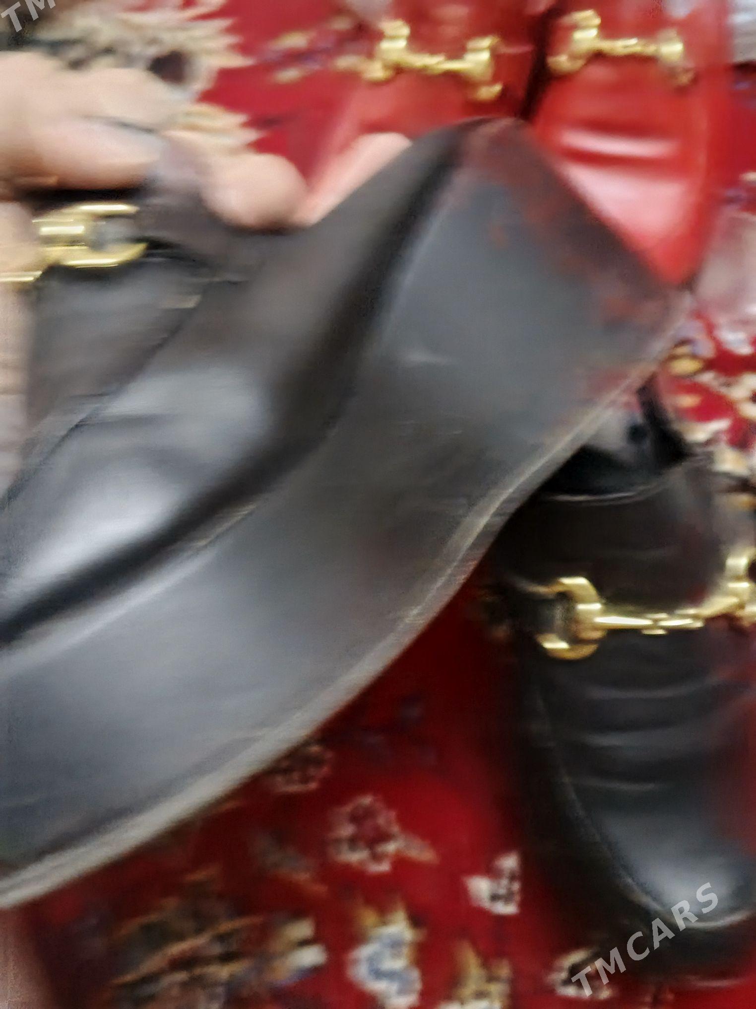 kowuş - Daşoguz - img 2