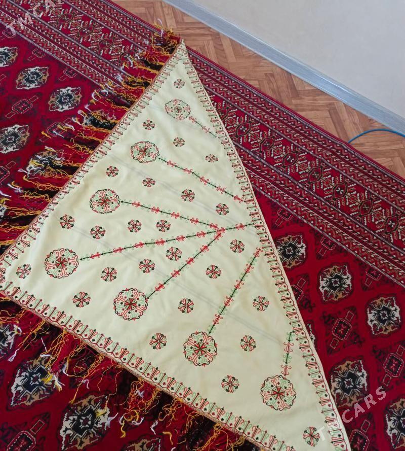 gynac nakitka - 11 mkr - img 2