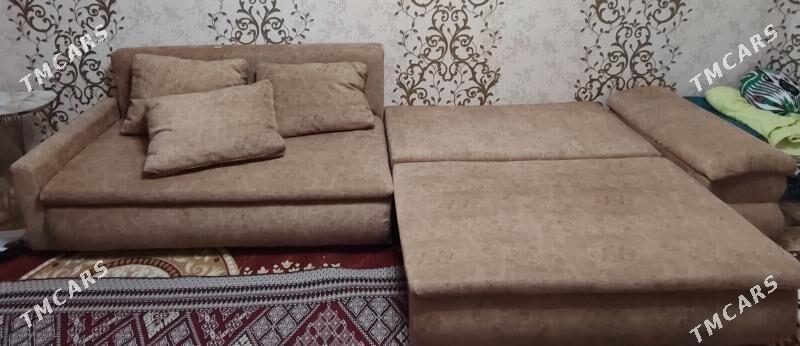 Diwan spalny - Änew - img 2