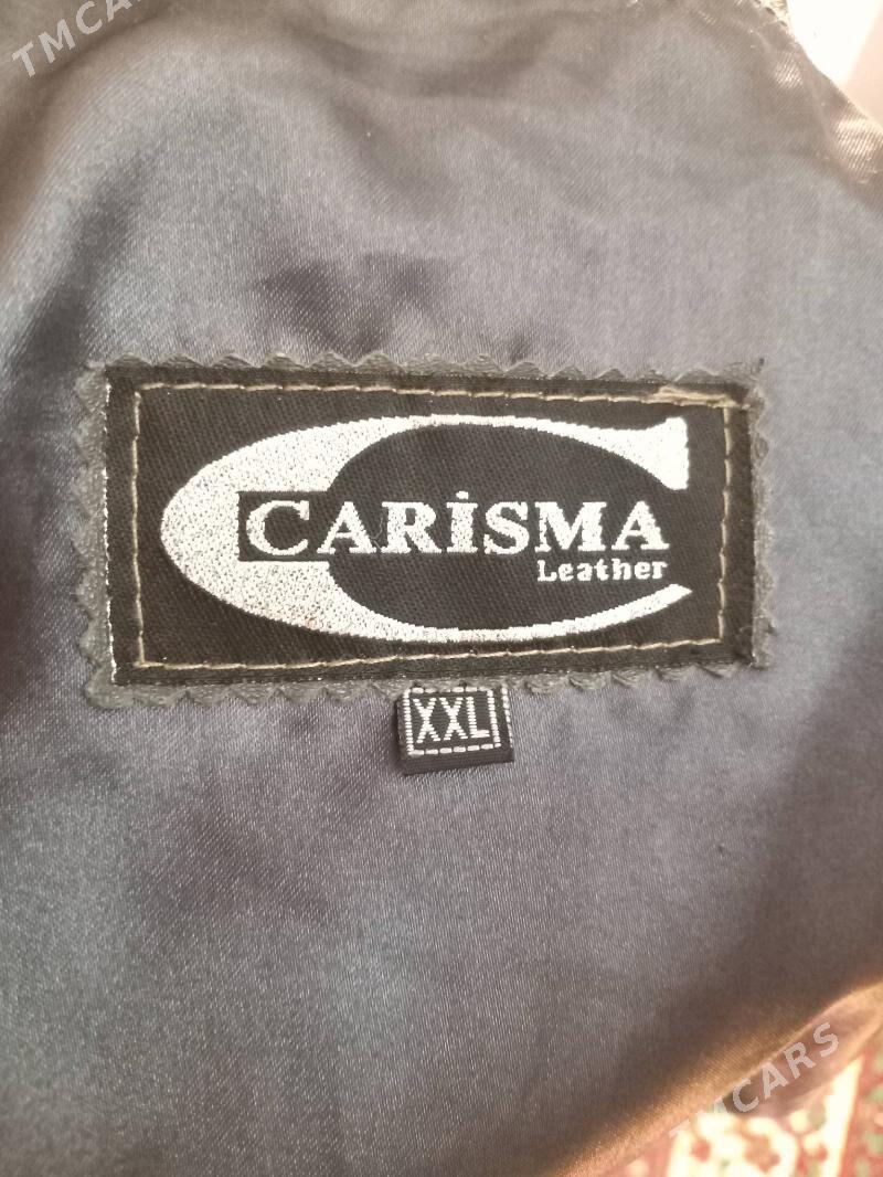 кожаные пиджаки - Aşgabat - img 5