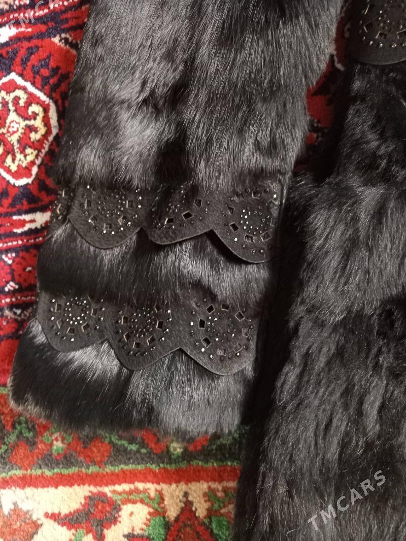 шубы - Aşgabat - img 6